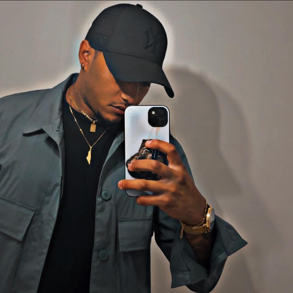Profil de Kyran, 32 ans, Soiree gay à Muotathal