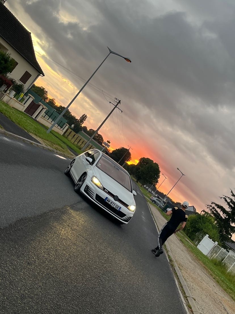 Profil de Malko, 21 ans, Soiree gay à Honau