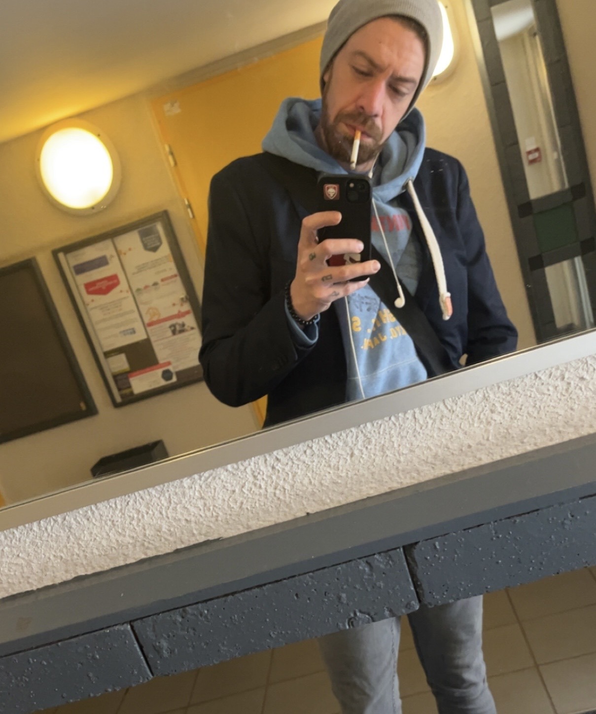 Profil de Su, 30 ans, Soiree gay à La Rösa