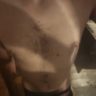 Profil de Tayrone, 41 ans, Soiree gay à Flerden