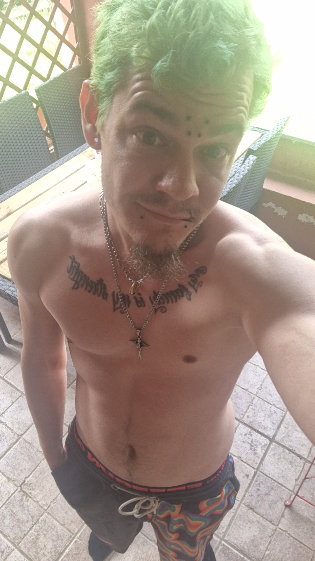 Profil de Niklas, 30 ans, Soiree gay à Limpach