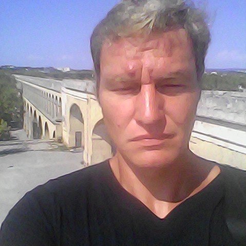 Profil de Halime, 44 ans, Soiree gay à Meilen