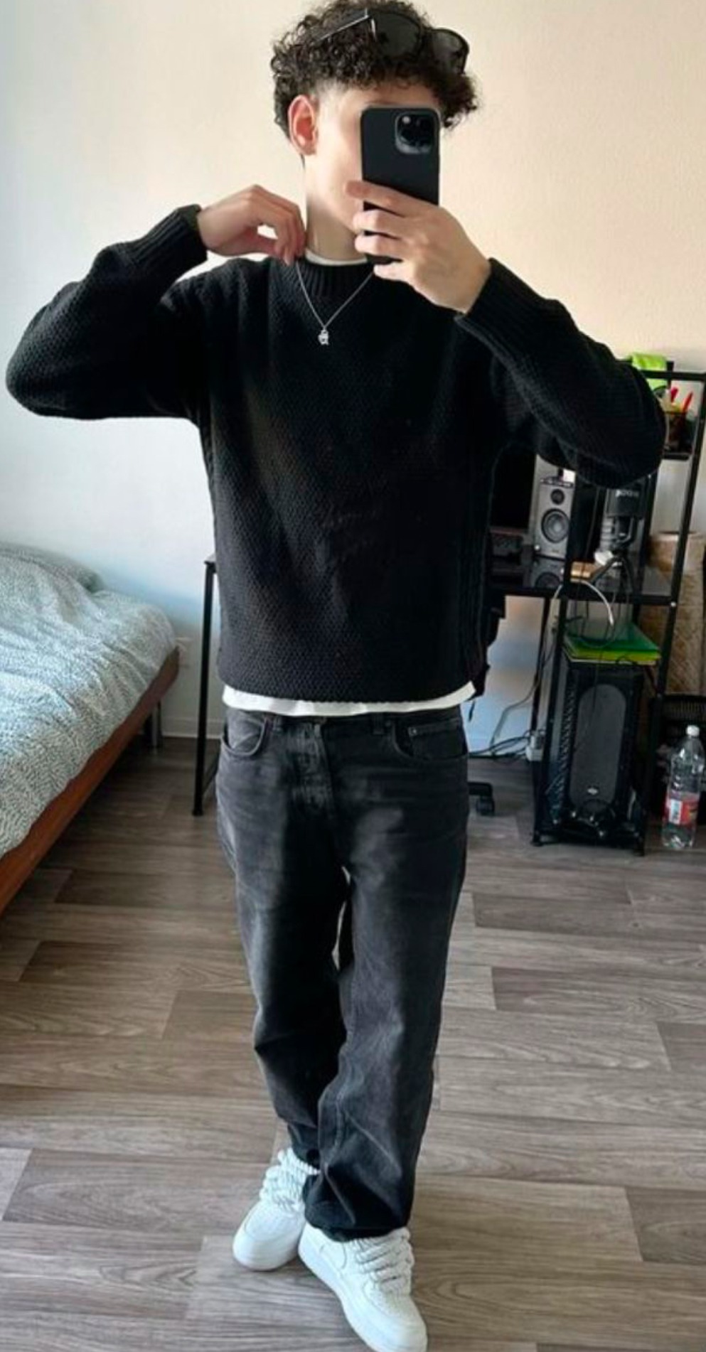 Profil de Kelan, 20 ans, Soiree gay à Milken
