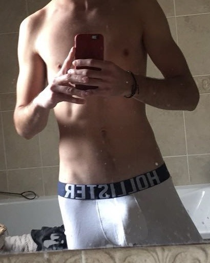 Profil de Avinash, 26 ans, Soiree gay à Oensingen