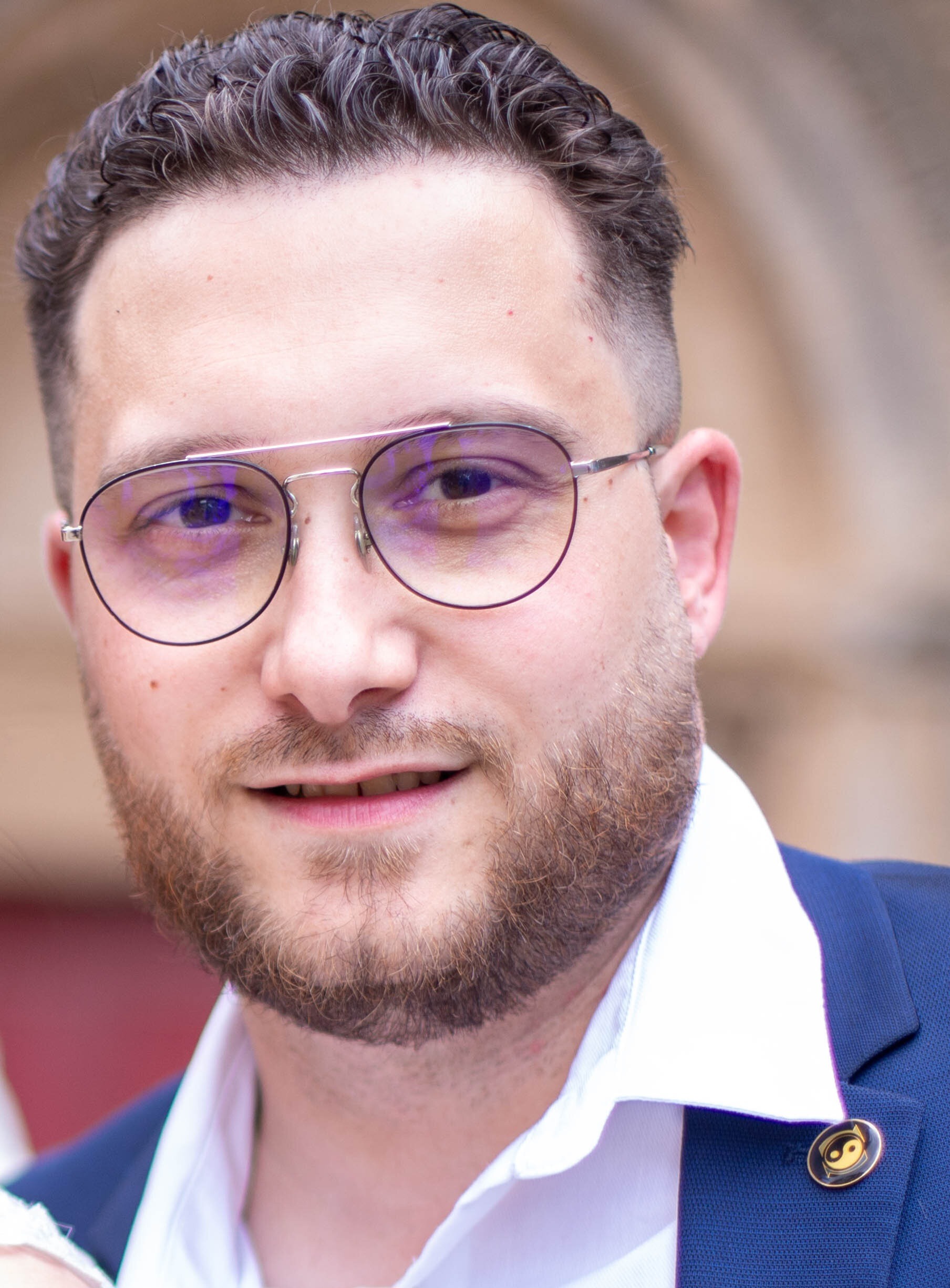 Profil de Lu, 33 ans, Soiree gay à Wittwil