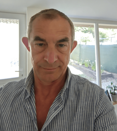 Profil de Lacene, 55 ans, Soiree gay à Haldenstein