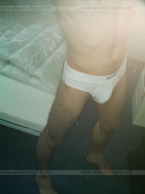 Profil de Emael, 47 ans, Soiree gay à Kollbrunn