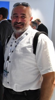 Profil de Yerim, 55 ans, Soiree gay à Schelten