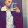 Profil de Cheickna, 23 ans, Soiree gay à Schlans