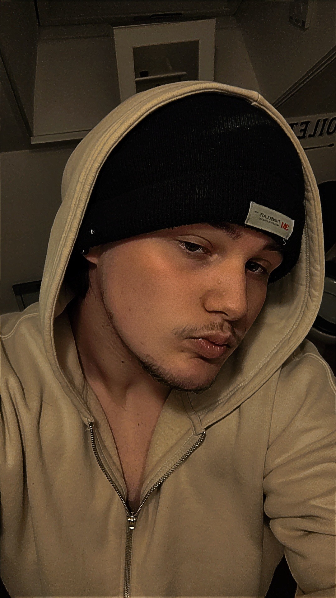 Profil de Gerome, 20 ans, Soiree gay à Blessens