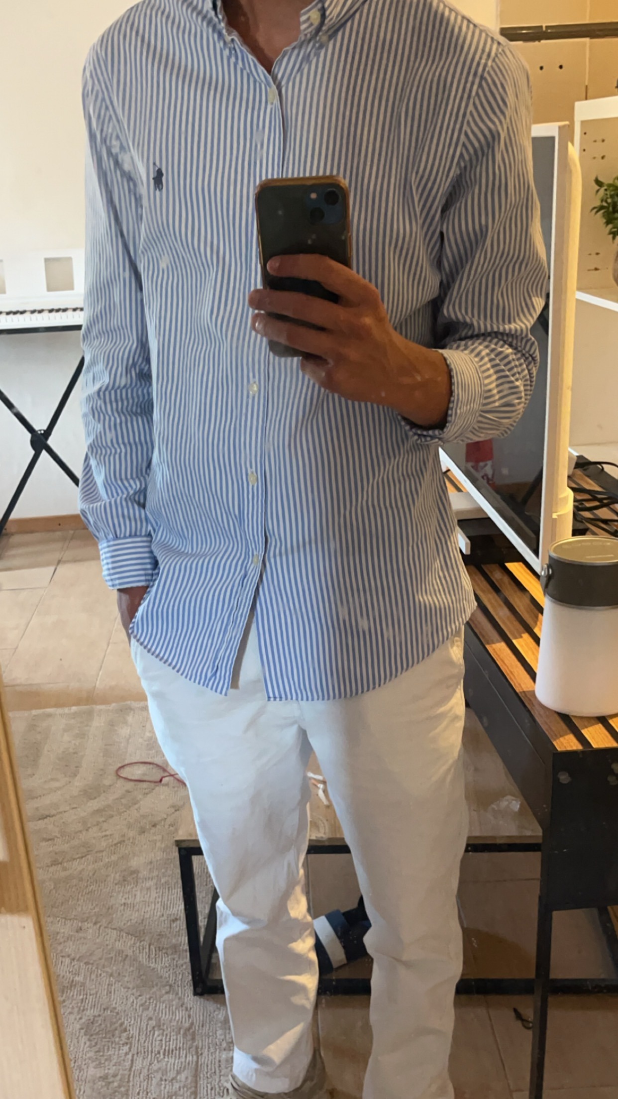 Profil de Harry-claude, 21 ans, Soiree gay à Ballwil