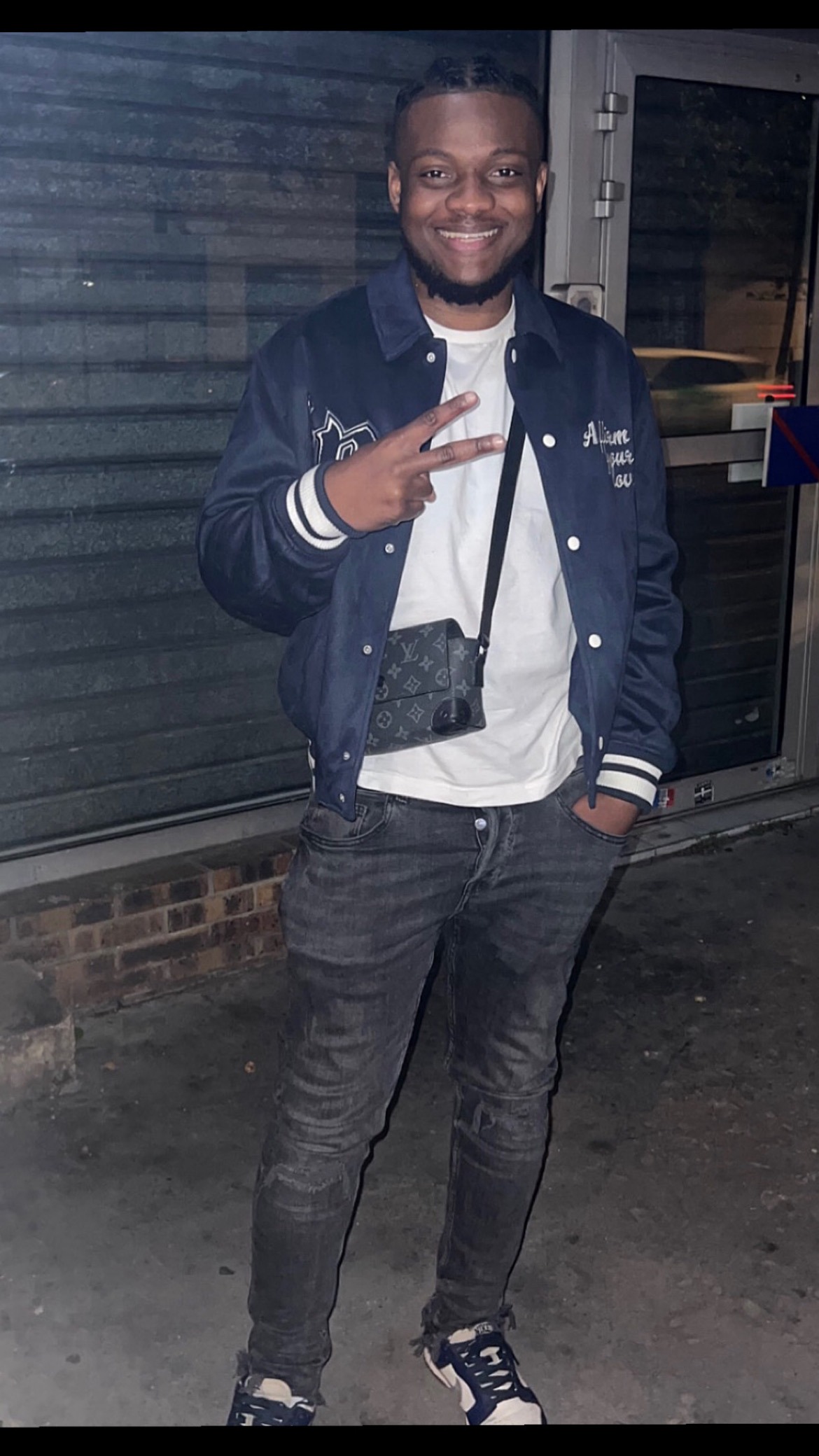 Profil de Olaf, 26 ans, Soiree gay à Belprahon