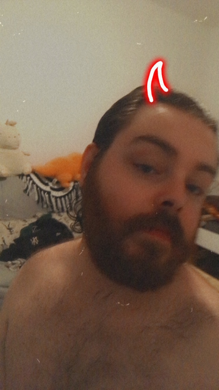Profil de Themys, 25 ans, Soiree gay à Kienberg