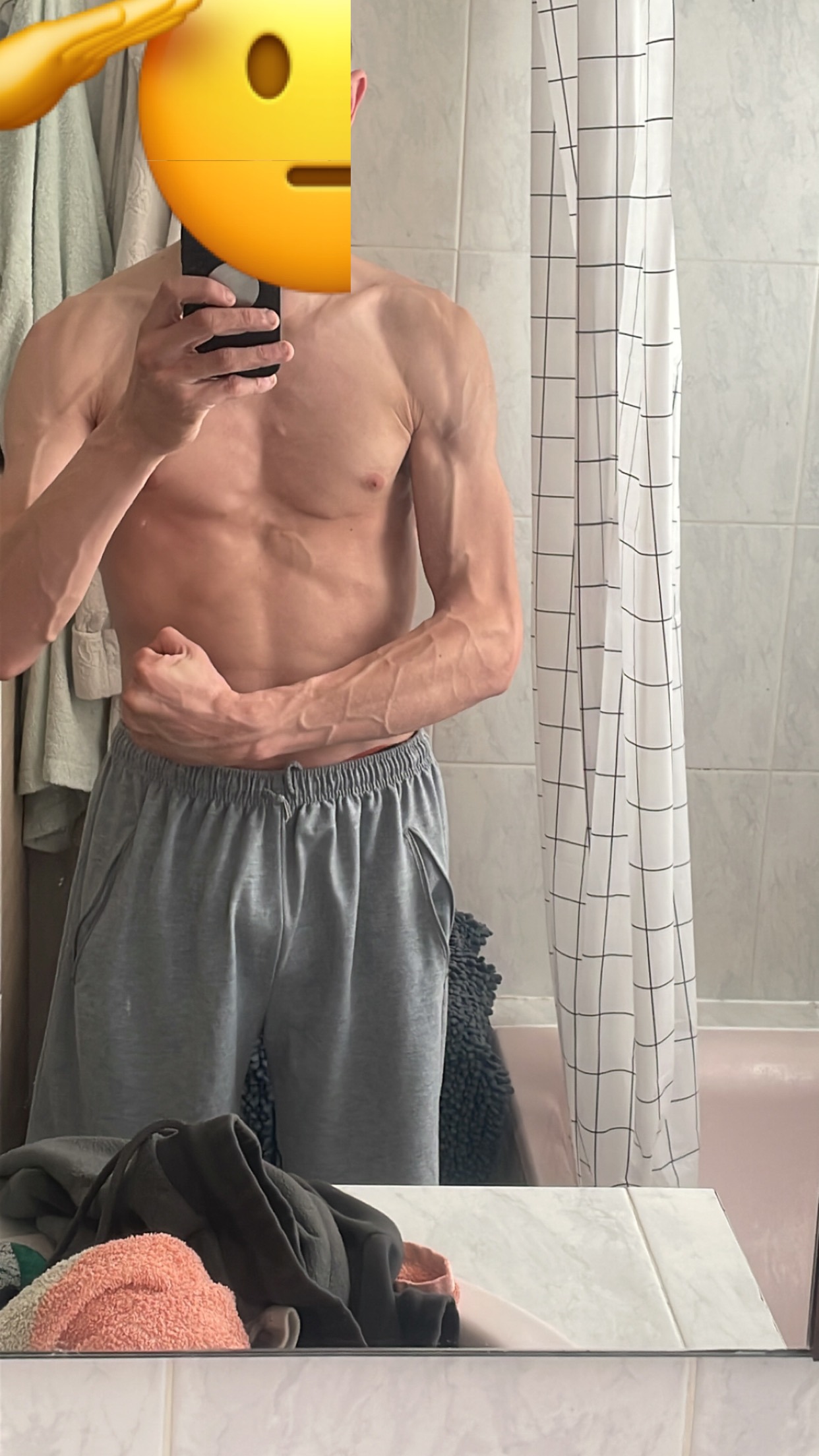 Profil de Cayetano, 28 ans, Soiree gay à Schönenwerd