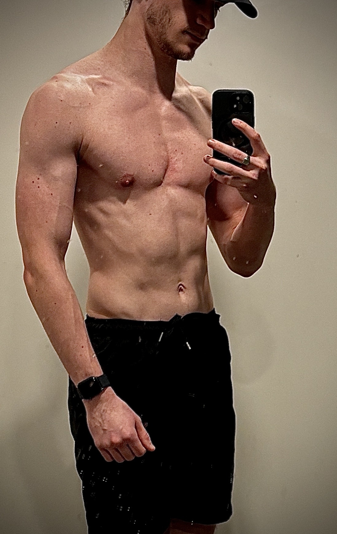 Profil de Enor, 23 ans, Soiree gay à Niederscherli