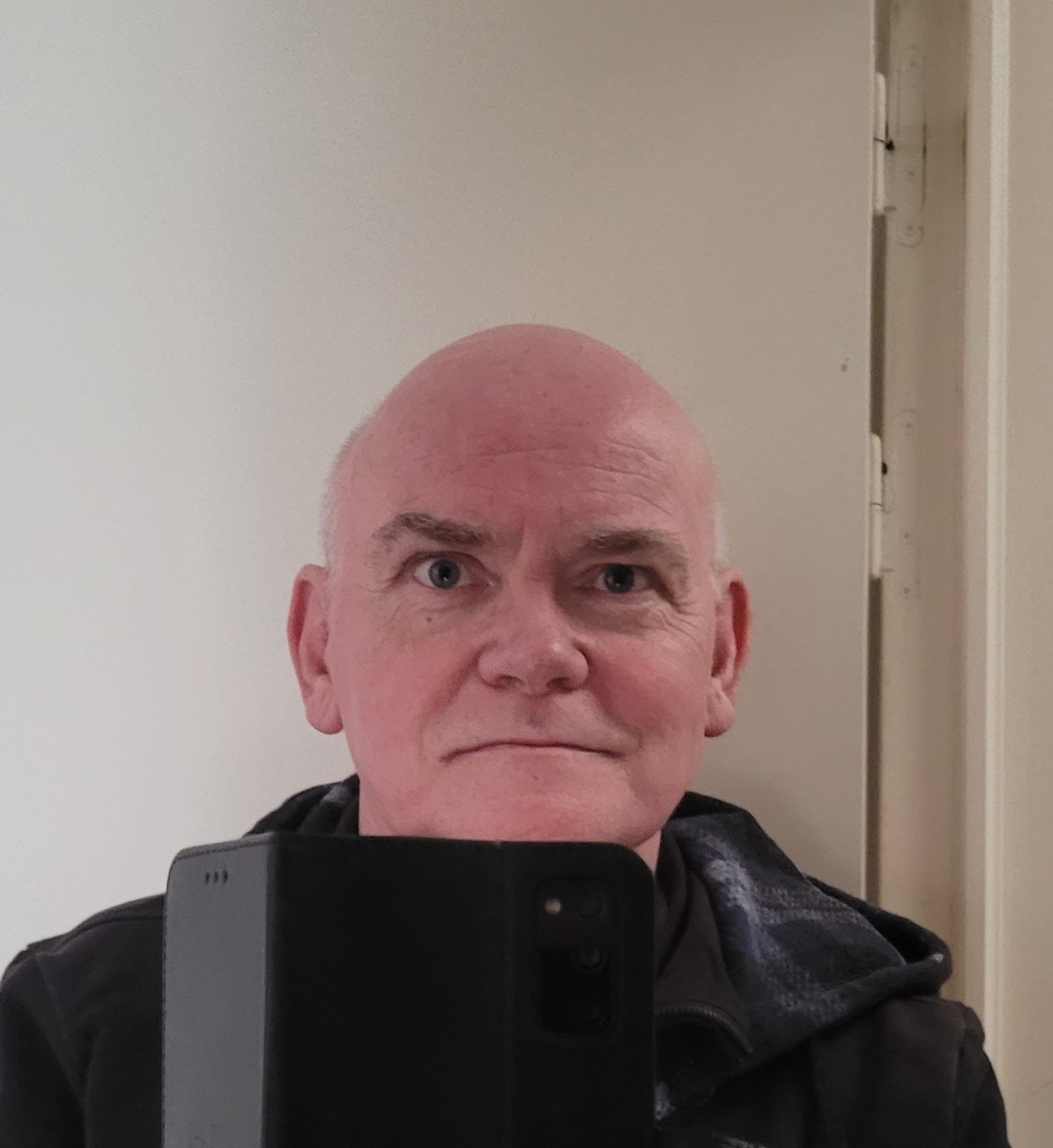 Profil de Amrane, 53 ans, Soiree gay à Bursinel