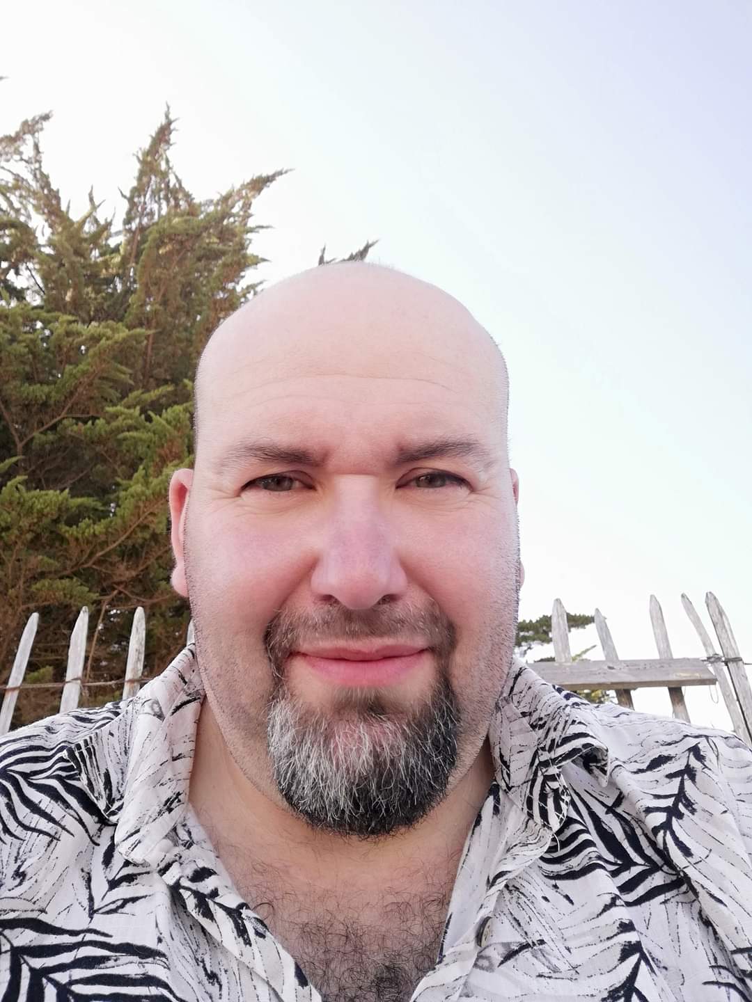 Profil de Nonna, 49 ans, Soiree gay à Vinzel