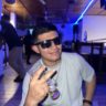 Profil de Smith, 19 ans, Soiree gay à Messen