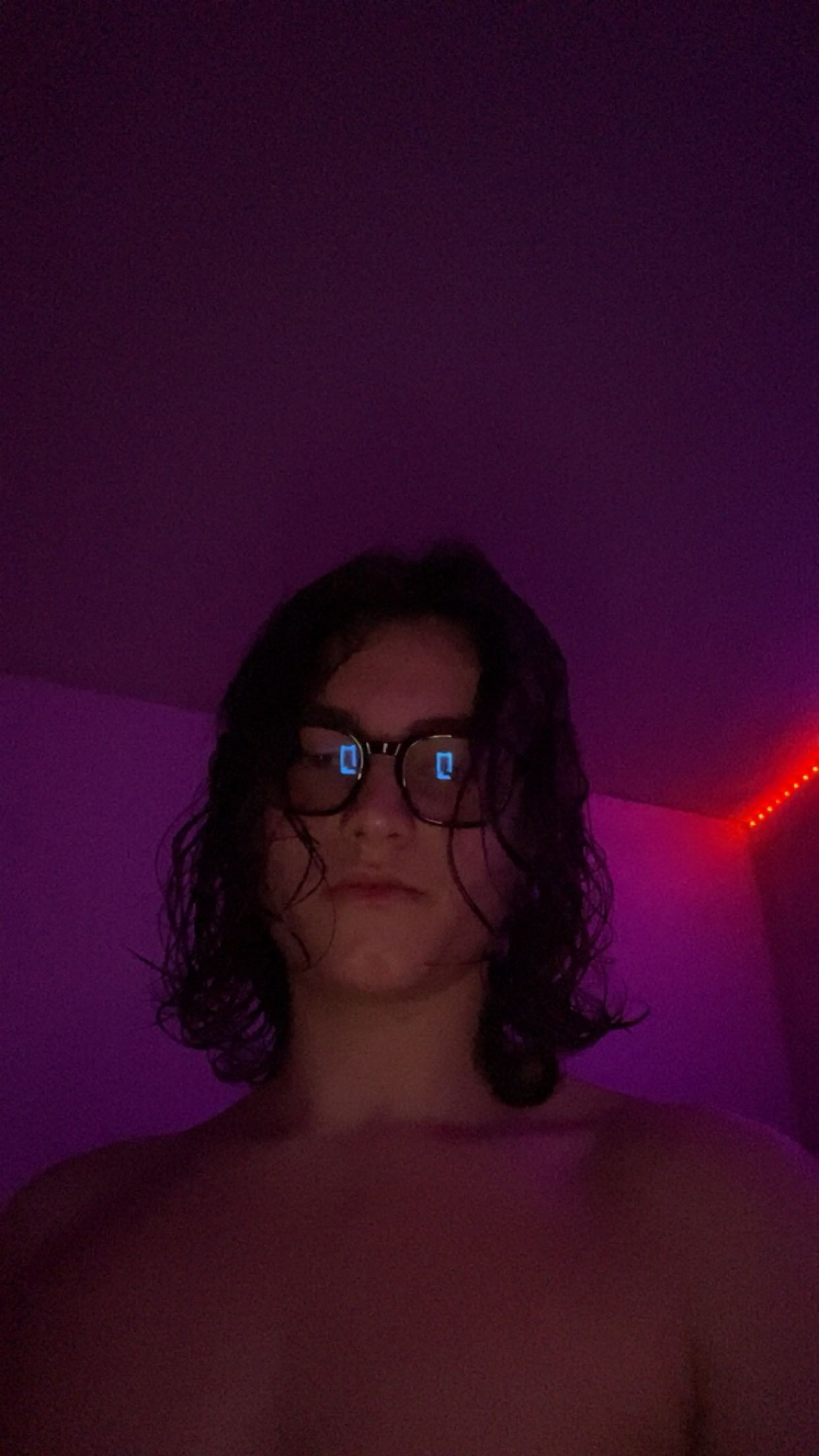 Profil de Edrick, 22 ans, Soiree gay à Flerden