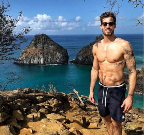 Profil de Hendrick, 30 ans, Soiree gay à Bruson
