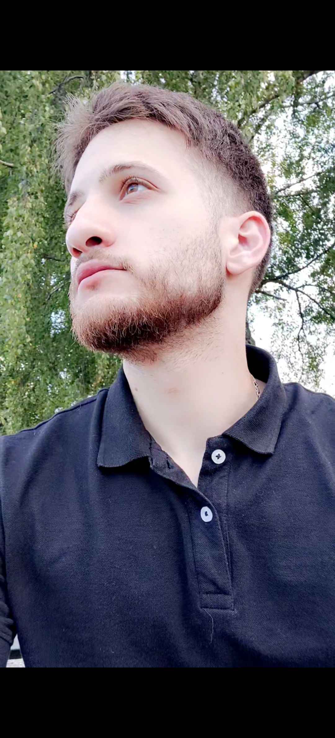 Profil de Lasana, 28 ans, Soiree gay à Lienz