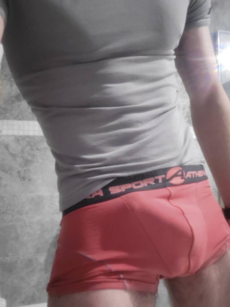 Profil de Arzhel, 40 ans, Soiree gay à Achseten