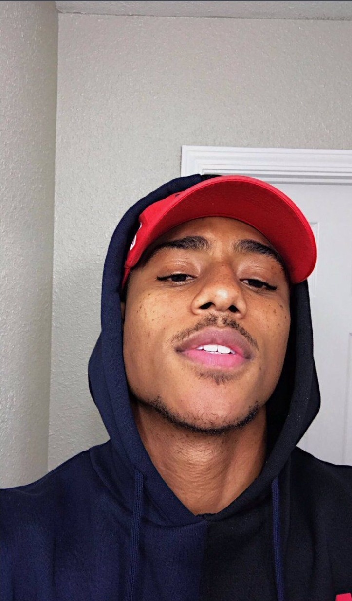 Profil de Kena, 25 ans, Soiree gay à Oberbipp