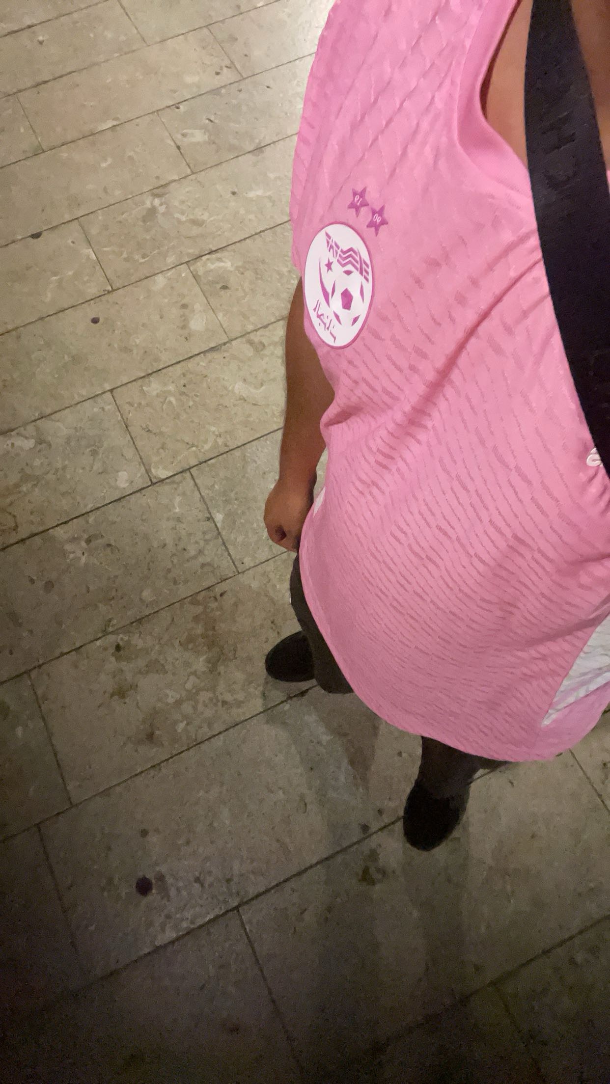 Profil de Sory, 24 ans, Soiree gay à Arzier-Le Muids