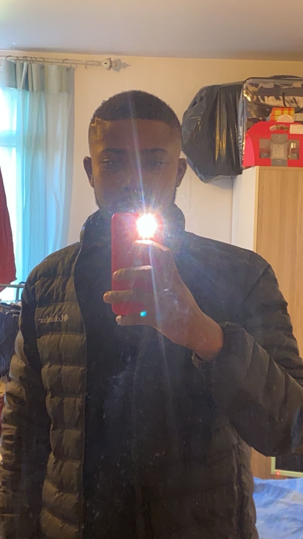 Profil de Cristiano, 26 ans, Soiree gay à Heimenhausen