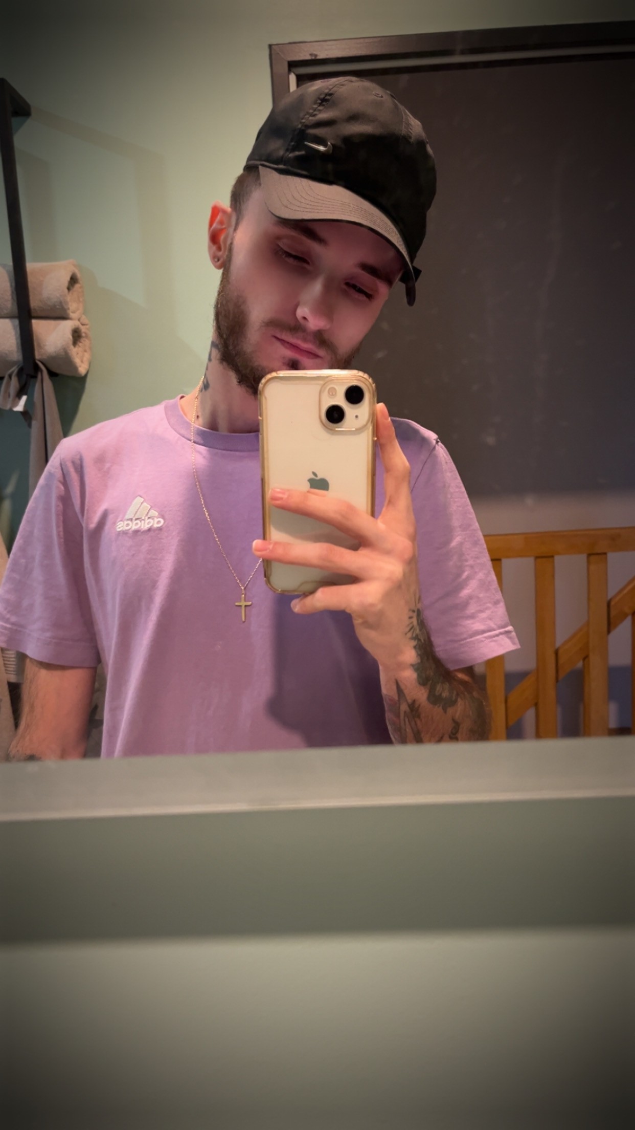 Profil de Pasquin, 28 ans, Soiree gay à Anzère
