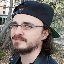 Profil de Yacir, 37 ans, Soiree gay à Maloja