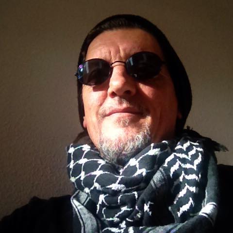 Profil de Fethi, 50 ans, Soiree gay à Comano