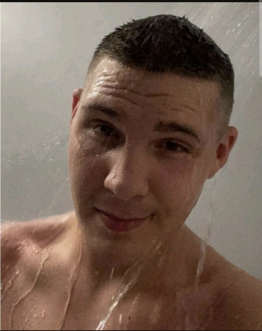 Profil de Ted, 31 ans, Soiree gay à Gurzelen