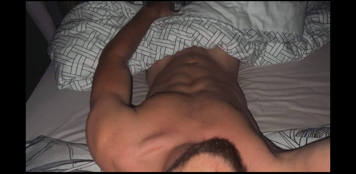 Profil de Brayann, 23 ans, Soiree gay à Vuibroye
