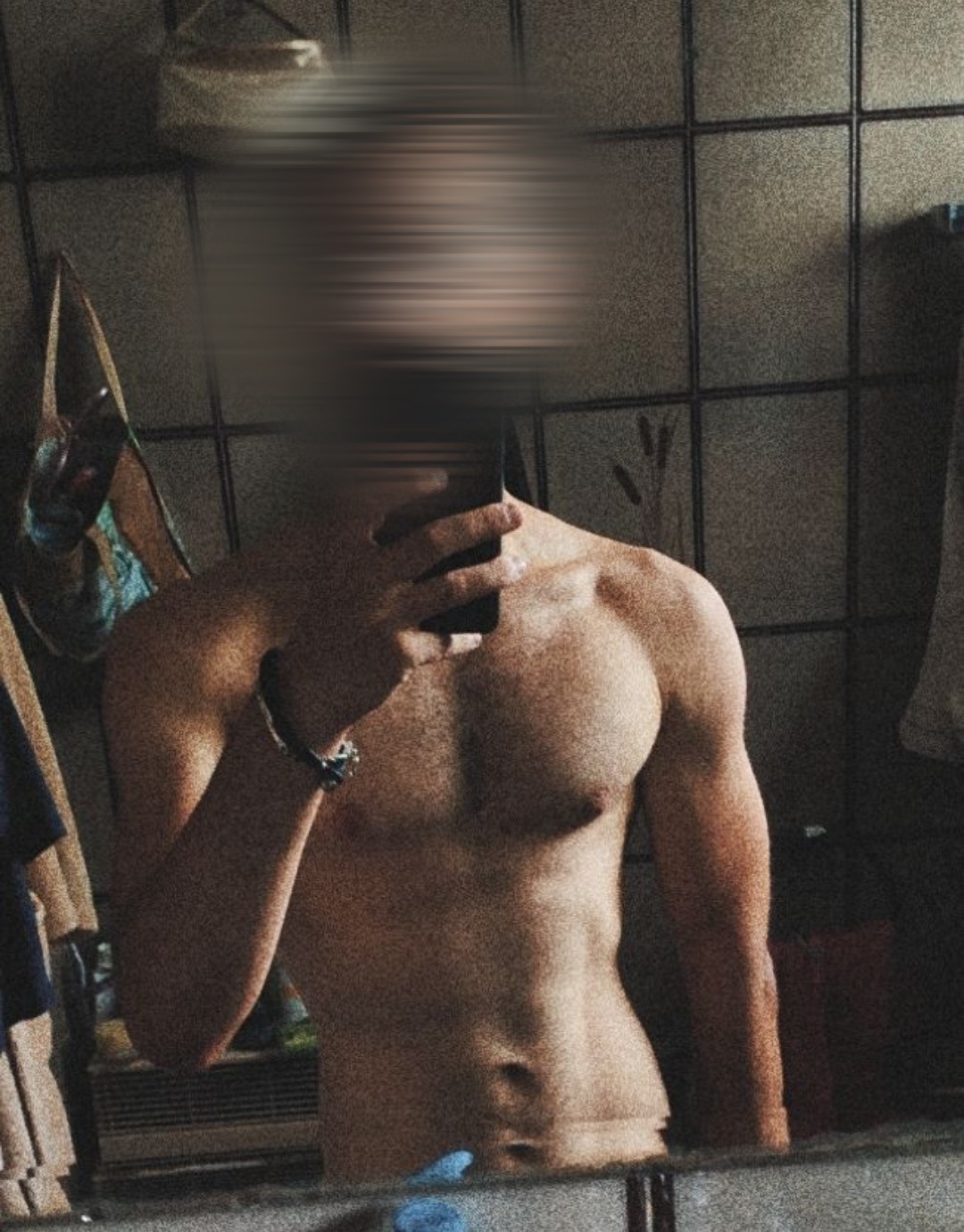 Profil de Roald, 22 ans, Soiree gay à Arosa