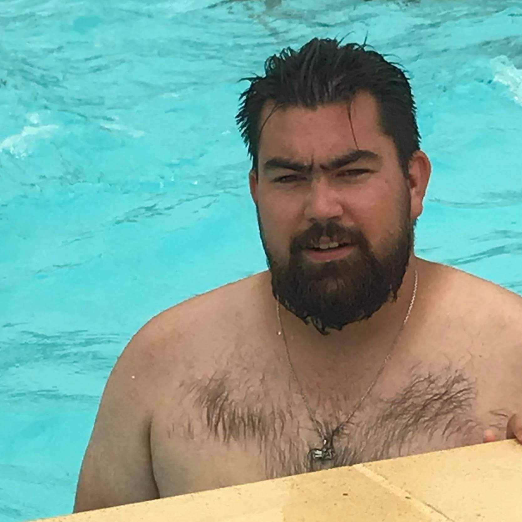 Profil de Corentin, 28 ans, Soiree gay à Avenches
