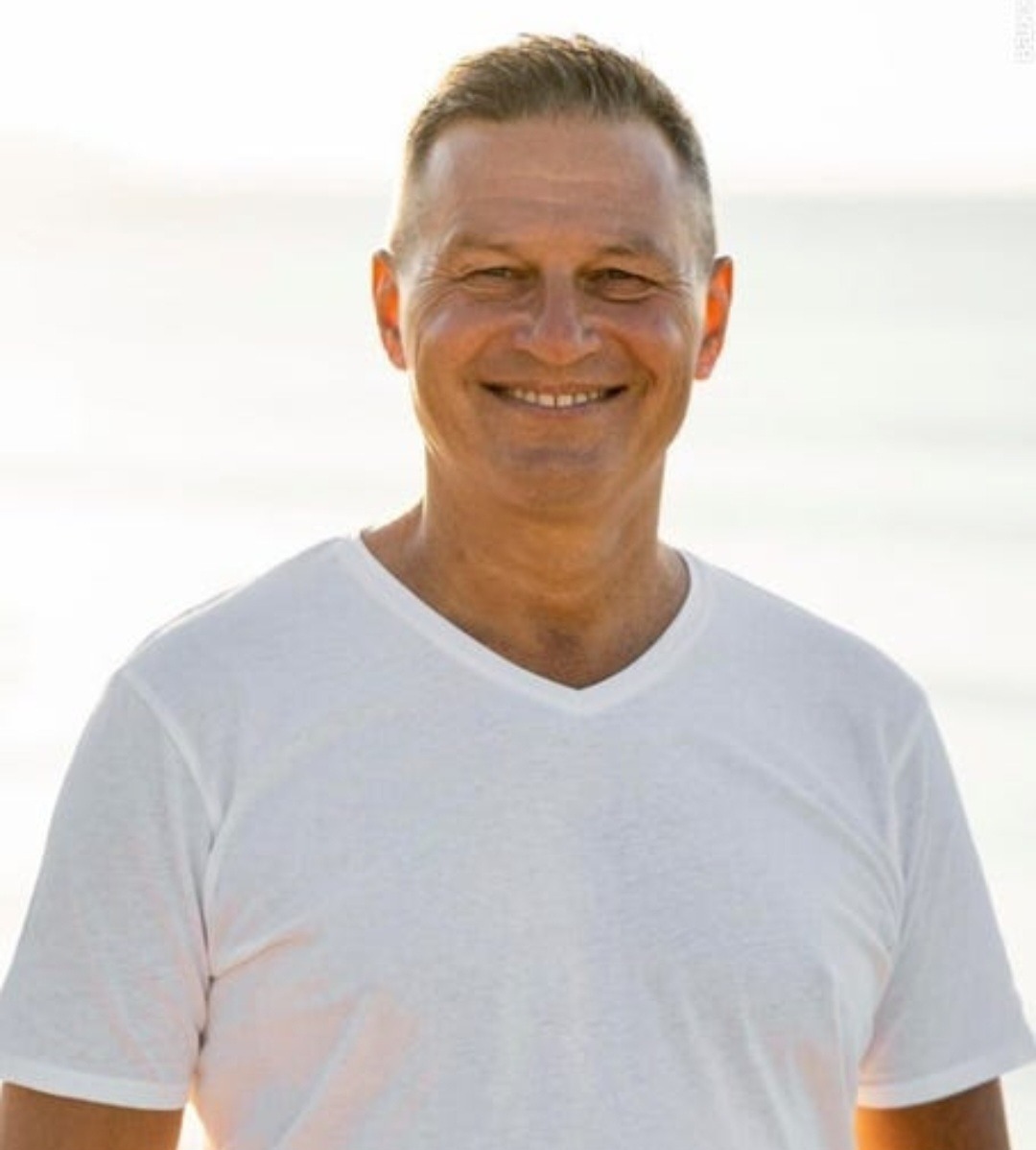 Profil de Mathieux, 53 ans, Soiree gay à Bürchen