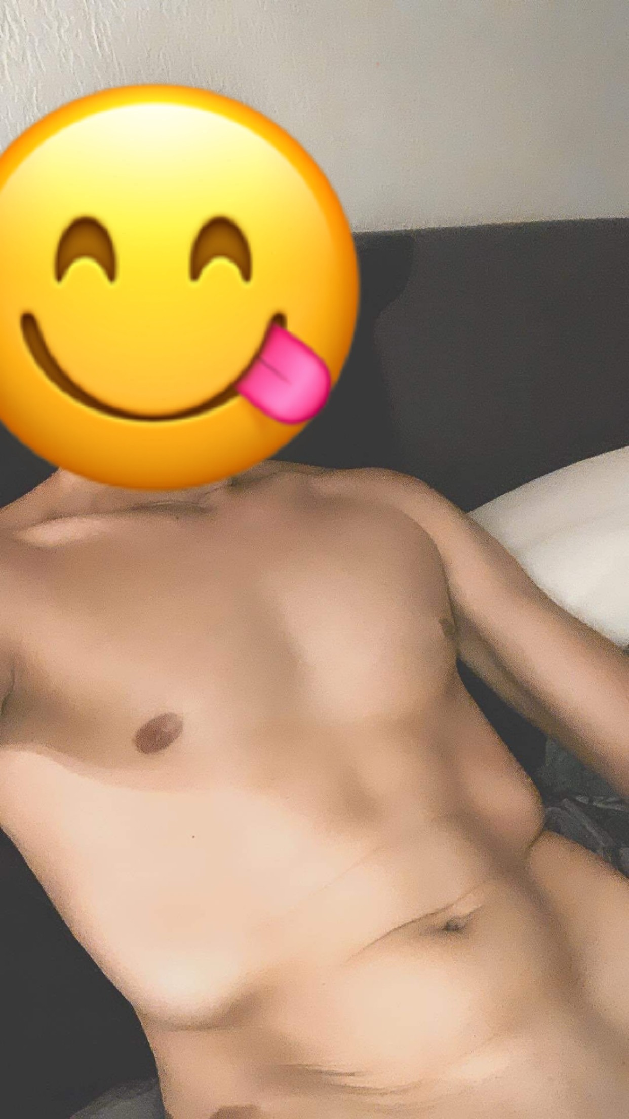 Profil de Djigui, 26 ans, Soiree gay à Lienz