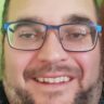 Profil de Alderick, 19 ans, Soiree gay à Rüderswil