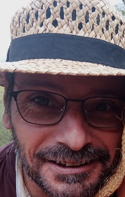 Profil de Tyann, 54 ans, Soiree gay à Marthalen