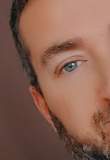 Profil de Tano, 46 ans, Soiree gay à Monte