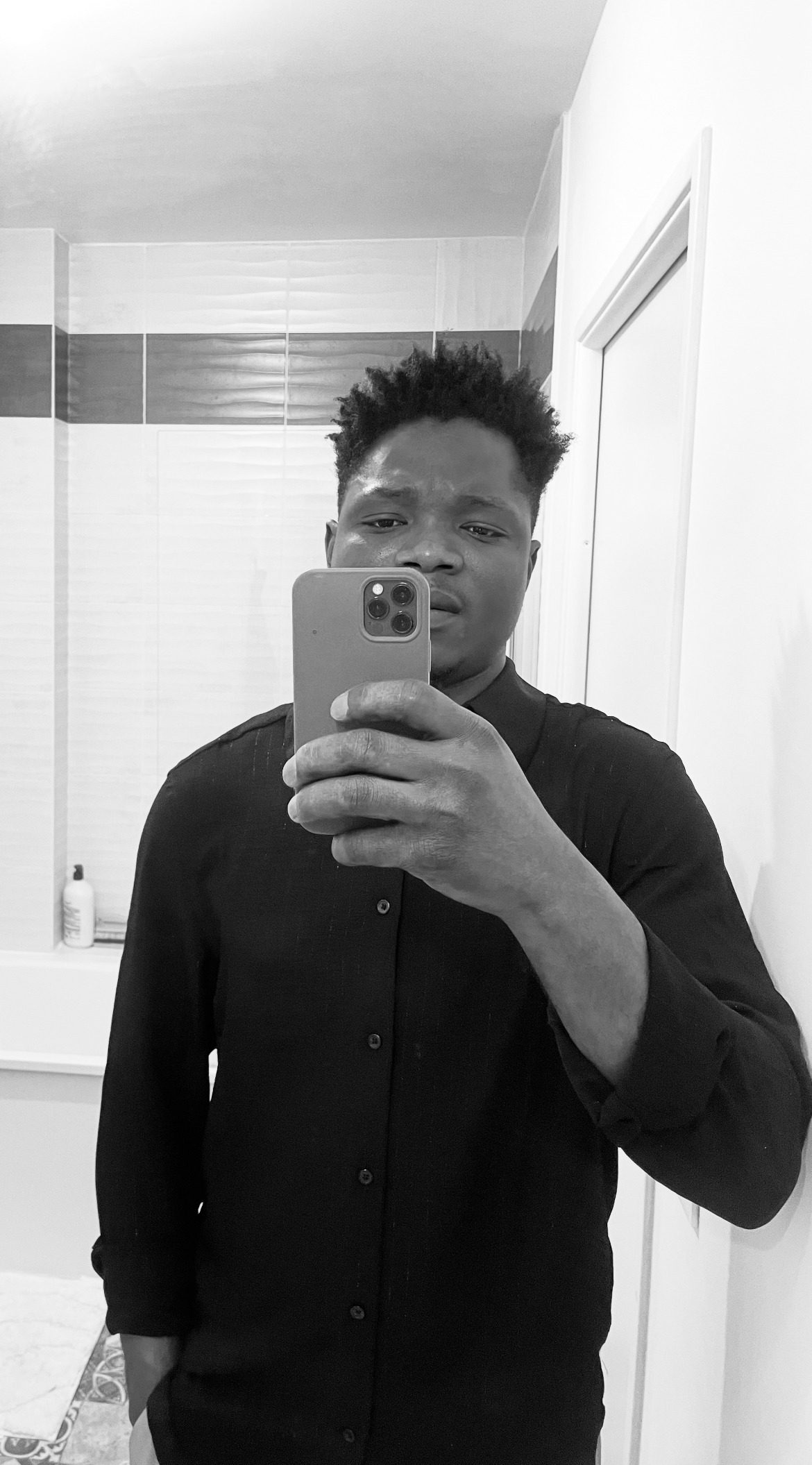 Profil de Giani, 32 ans, Soiree gay à Obermutten