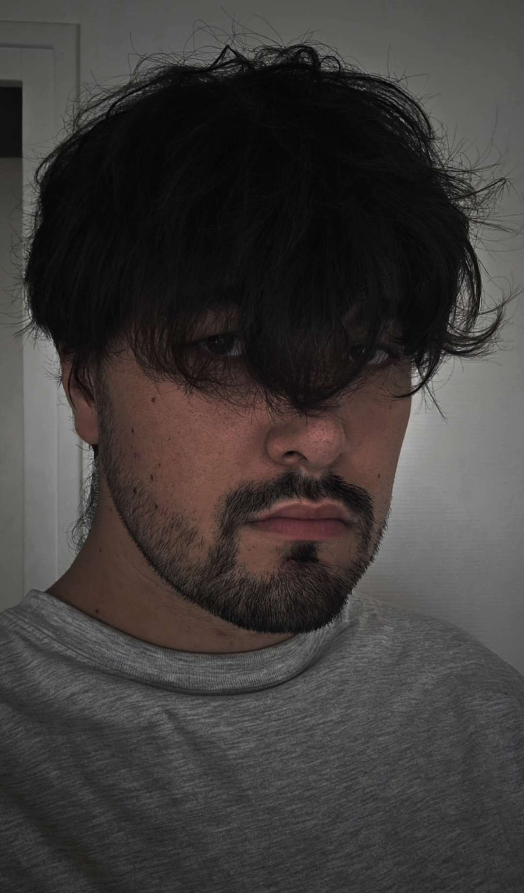 Profil de Ingo, 24 ans, Soiree gay à Bolligen