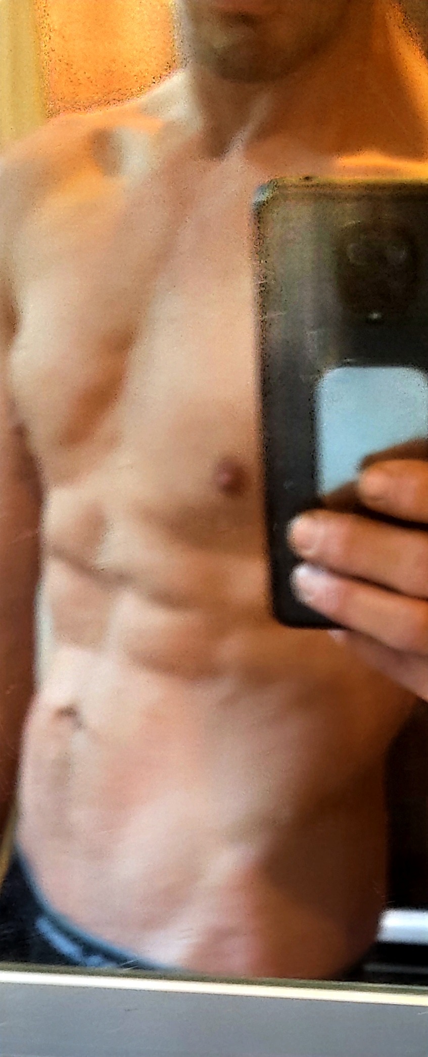 Profil de Niroshan, 40 ans, Soiree gay à Sursee