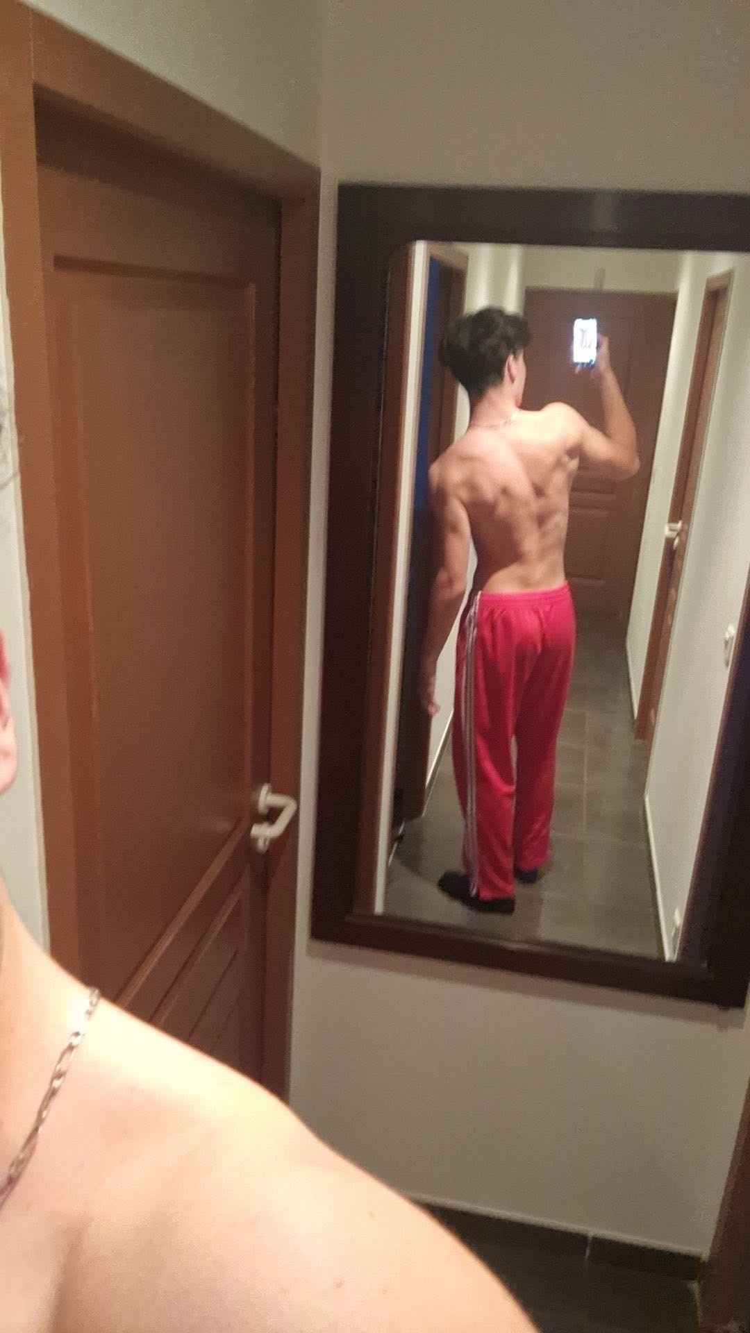 Profil de Keliane, 19 ans, Soiree gay à Staufen