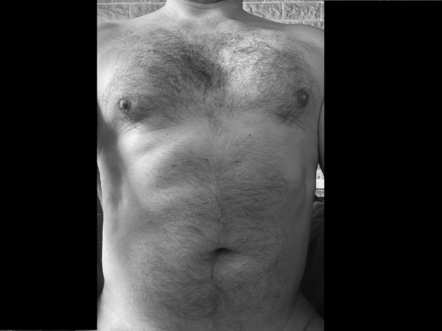 Profil de Afonso, 40 ans, Soiree gay à Arvigo
